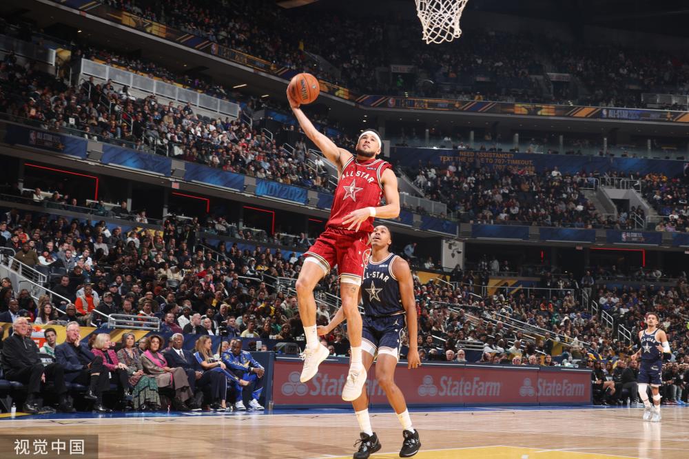 身的技战术 身的技战术