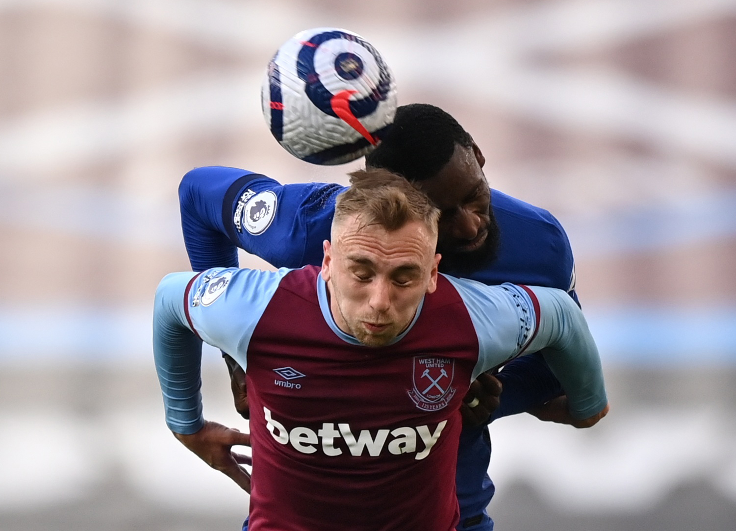 打造一批具 打造一批具