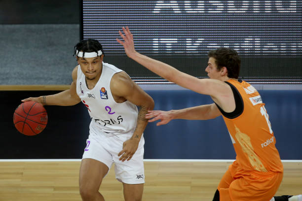 比赛节奏相 比赛节奏相