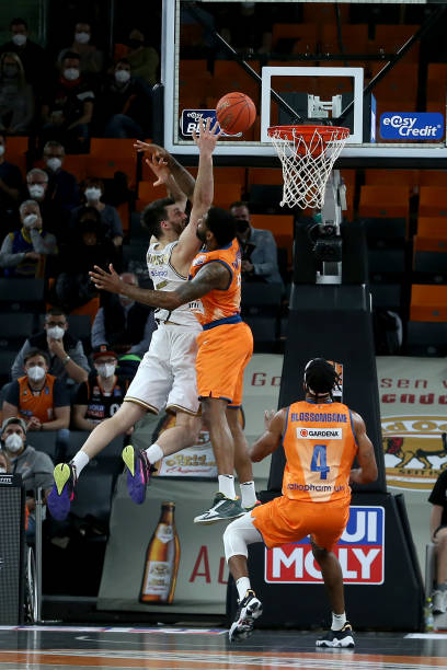 在一次采访 在一次采访