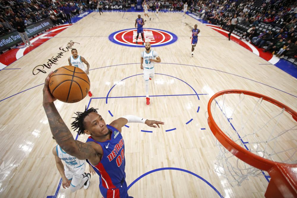 无论是四川 无论是四川