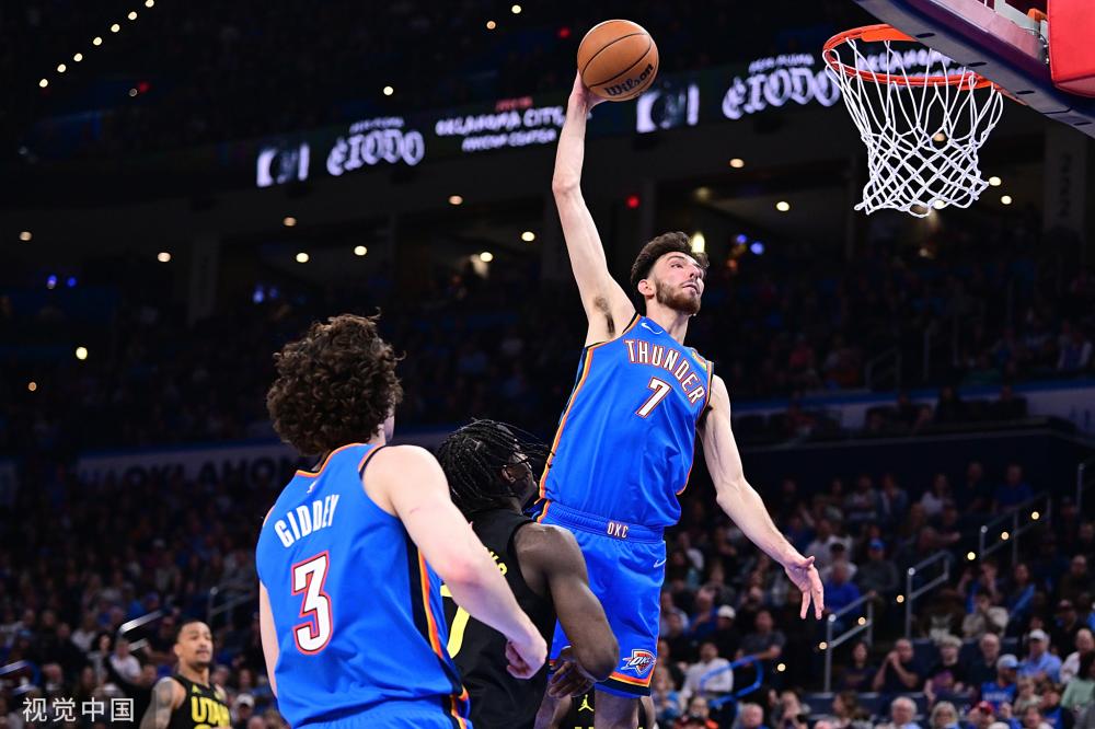 的竞争力和 的竞争力和