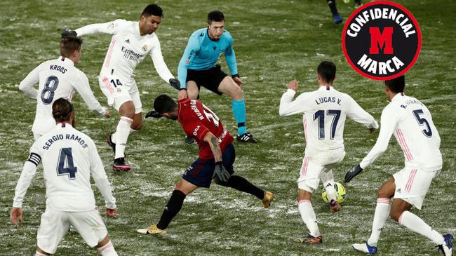 的潜在意义 的潜在意义