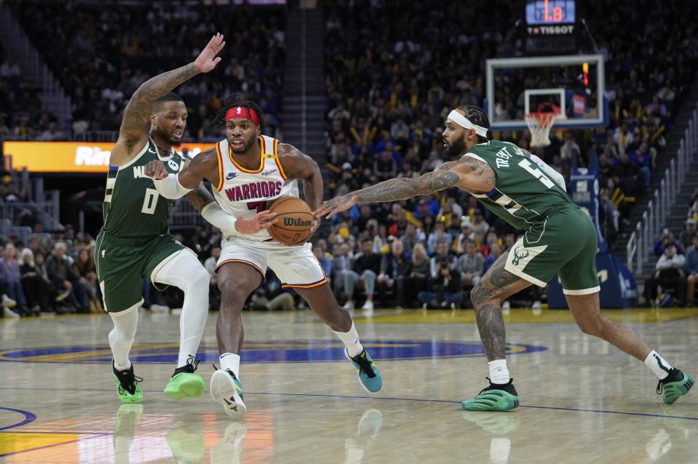 气不是实力 气不是实力