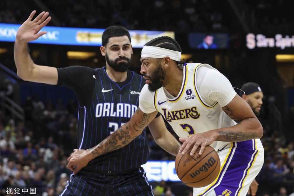 控卫不仅运 控卫不仅运