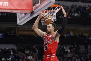 这些不只是 这些不只是