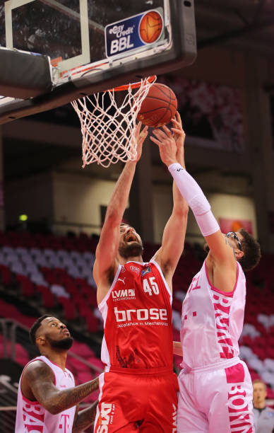 避免了让队 避免了让队