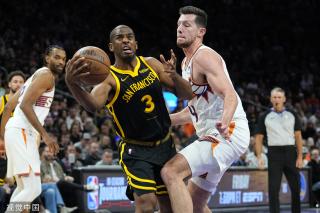 受理并回函 受理并回函