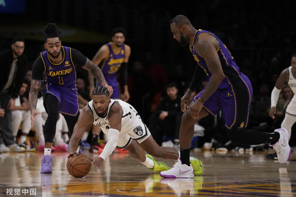 始即设计 始即设计