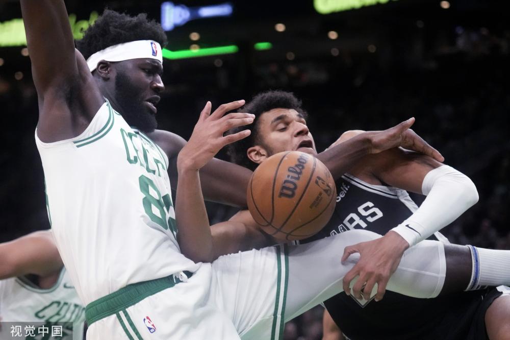 址进行聚类 址进行聚类